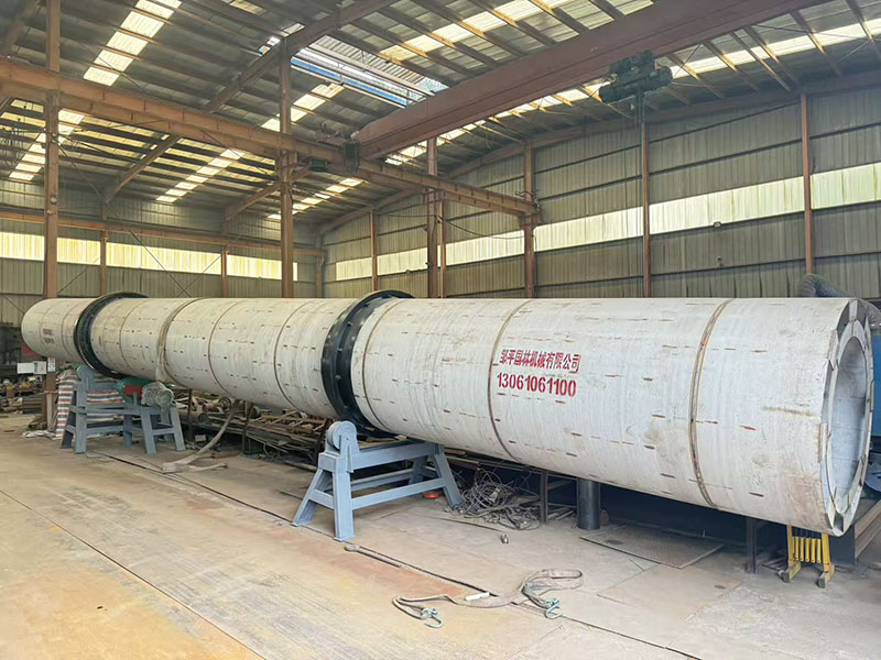 不銹鋼烘干機(jī)